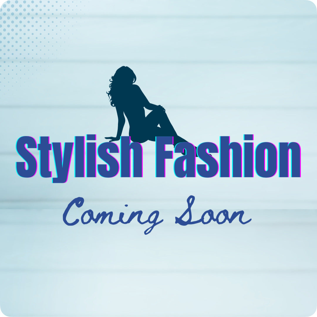Stylish Outfits