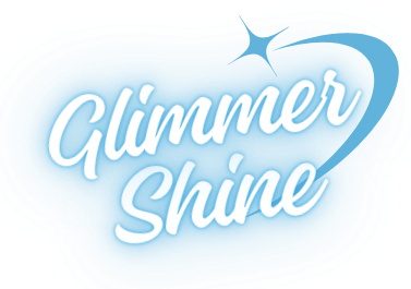 Glimmer Shine